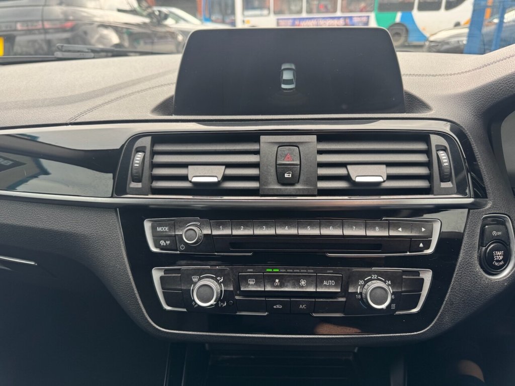 Used BMW 2 Series 2018 for sale - 77608407: Photo 12