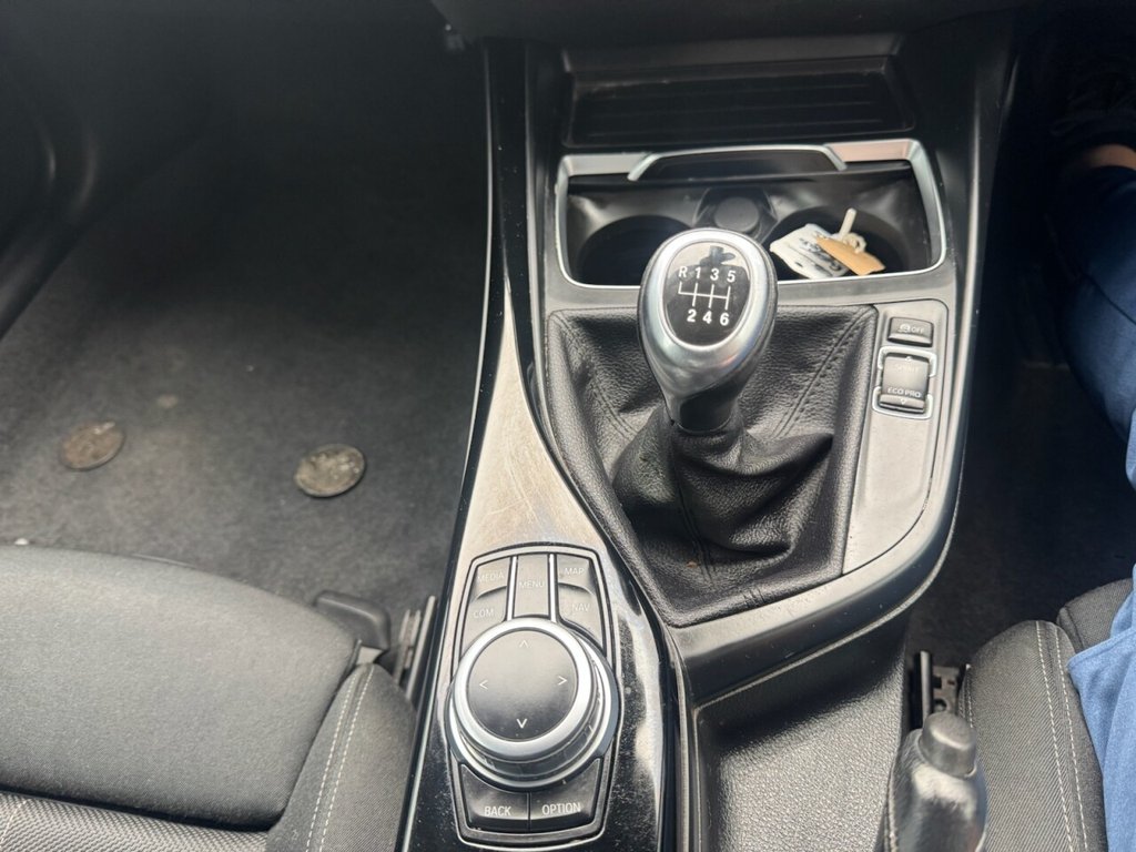 Used BMW 2 Series 2018 for sale - 77608407: Photo 14