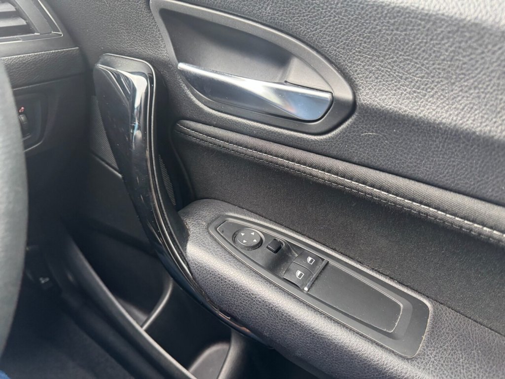 Used BMW 2 Series 2018 for sale - 77608407: Photo 15