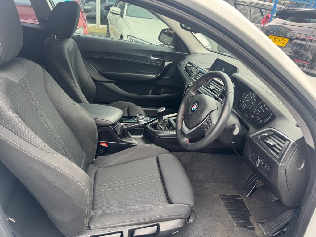 Used BMW 2 Series 2018 for sale - 77608407: Photo 9