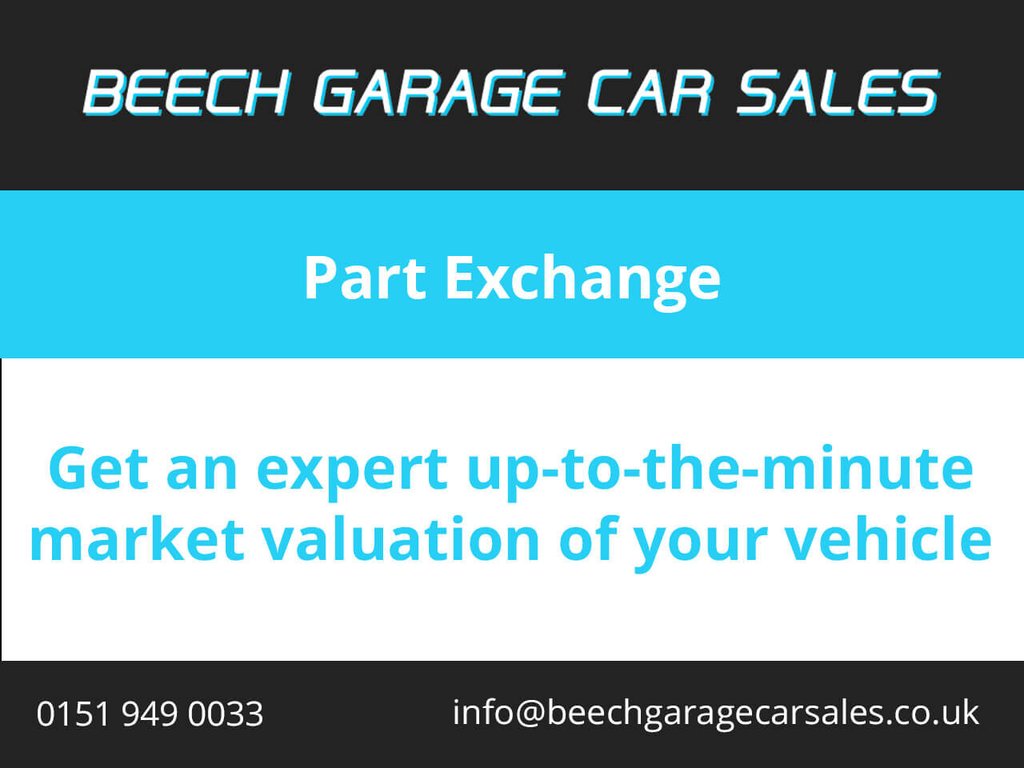 Used Land Rover Discovery Sport 2019 for sale - 77780868: Photo 22