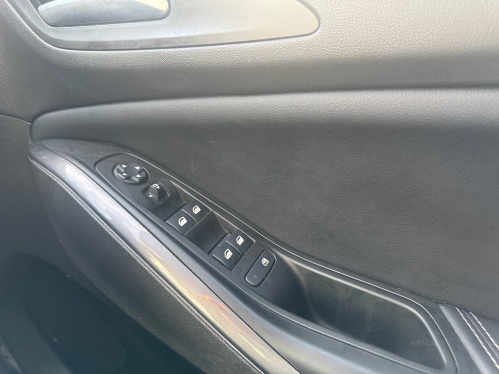 Used Vauxhall Grandland X 2020 for sale - 77582185: Photo 17