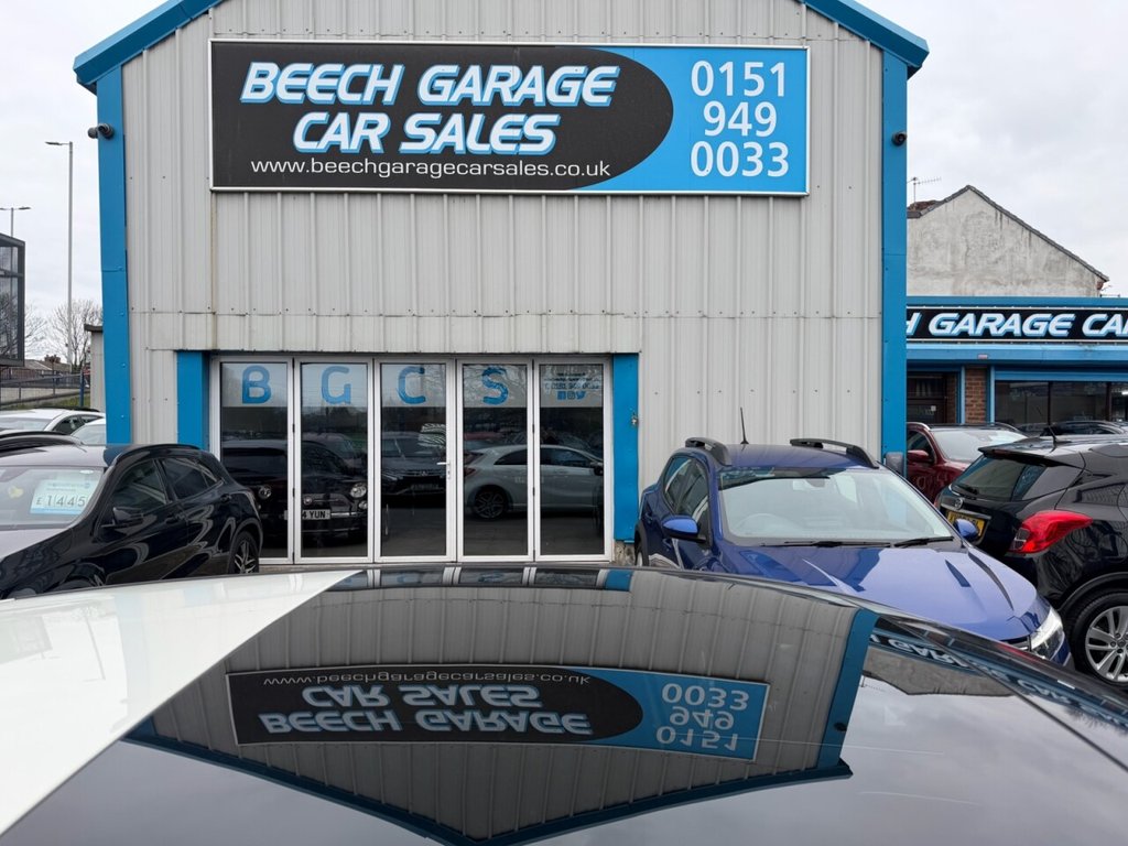 Used Mercedes-Benz A-Class 2018 for sale - 78096462: Photo 9