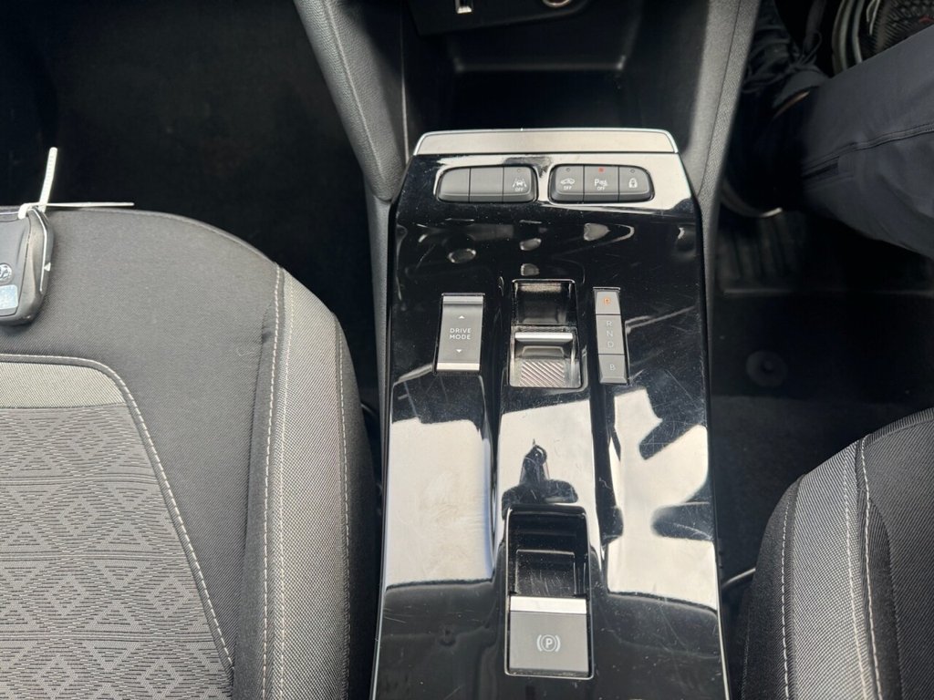 Used Vauxhall Mokka 2021 for sale - 77582200: Photo 16