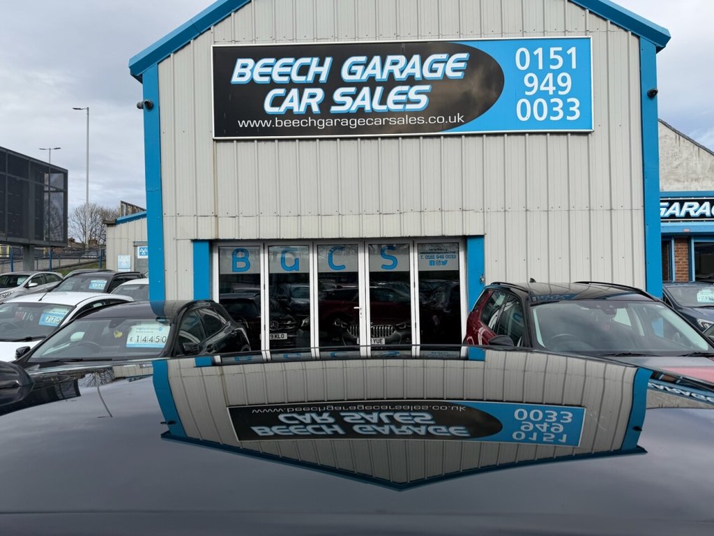 Used Land Rover Range Rover Evoque 2019 for sale - 78180802: Photo 10