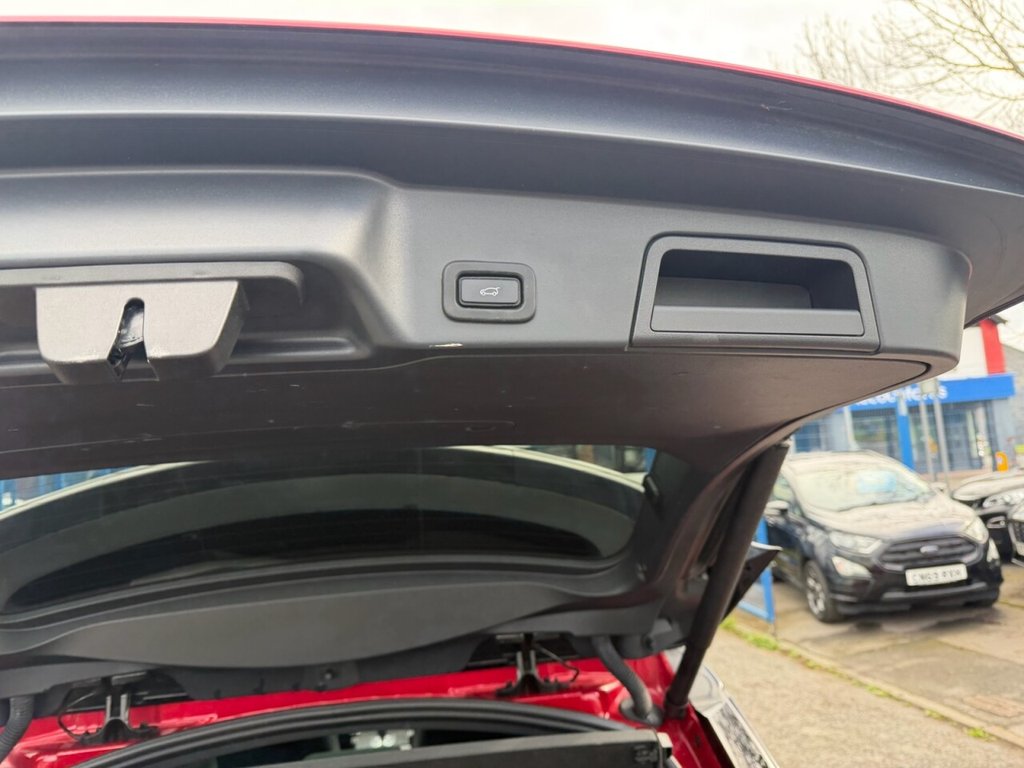 Used Land Rover Range Rover Evoque 2019 for sale - 78180802: Photo 12