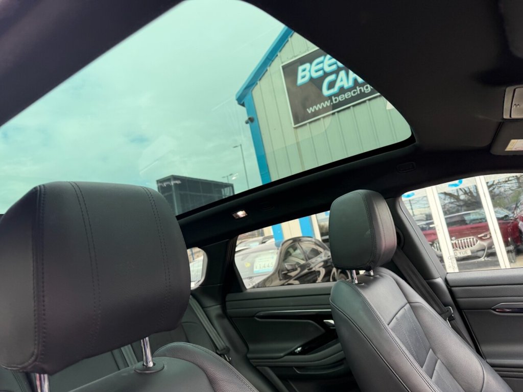 Used Land Rover Range Rover Evoque 2019 for sale - 78180802: Photo 16