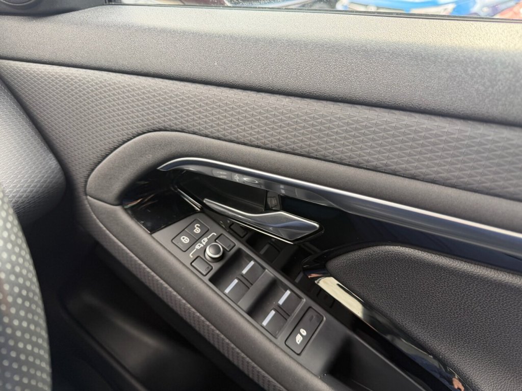 Used Land Rover Range Rover Evoque 2019 for sale - 78180802: Photo 22