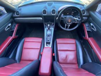 Used Porsche Other 2016 for sale - 71330694: Photo