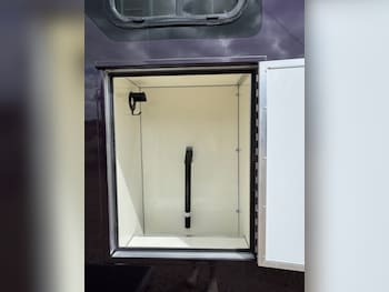 Used Peugeot Boxer 2018 for sale - 75891514: Photo