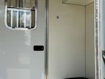 Used Citroen Relay 2022 for sale - 75255609: Photo