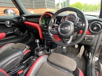 Used MINI Hatch 2015 for sale - 78659411: Photo