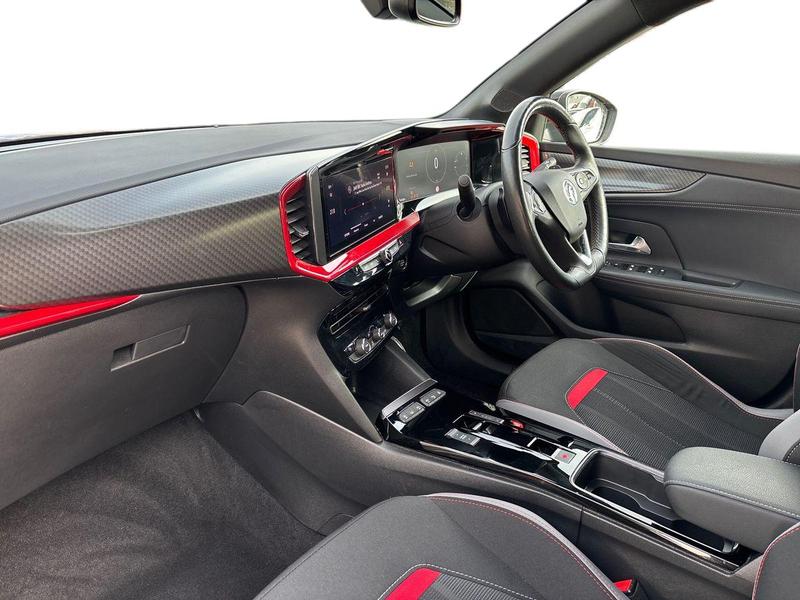 Used Vauxhall Mokka 2022 for sale - 77901164: Photo 14