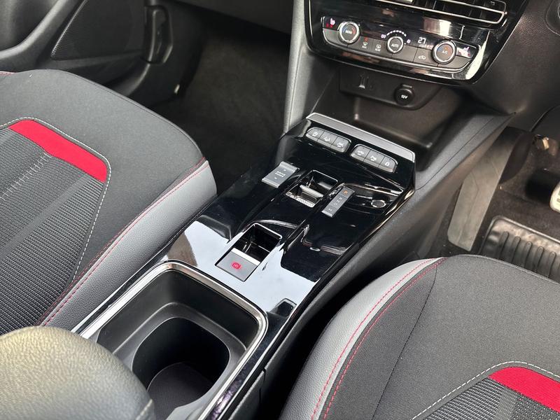 Used Vauxhall Mokka 2022 for sale - 77901164: Photo 15