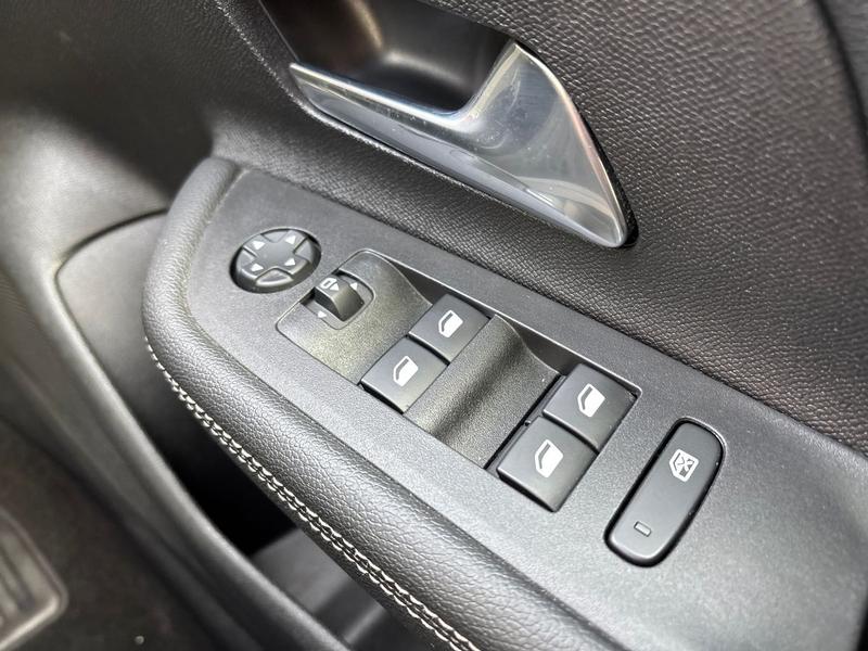 Used Vauxhall Mokka 2022 for sale - 77901164: Photo 17