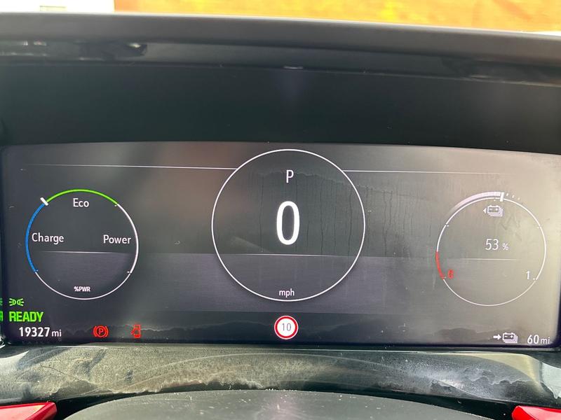 Used Vauxhall Mokka 2022 for sale - 77901164: Photo 21