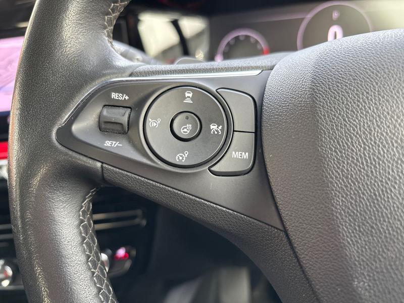 Used Vauxhall Mokka 2022 for sale - 77901164: Photo 22