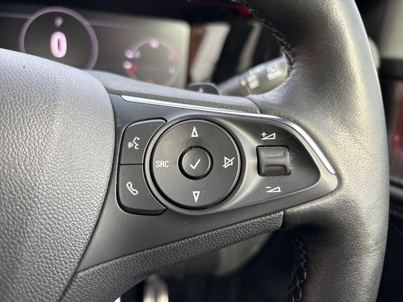 Used Vauxhall Mokka 2022 for sale - 77901164: Photo 23