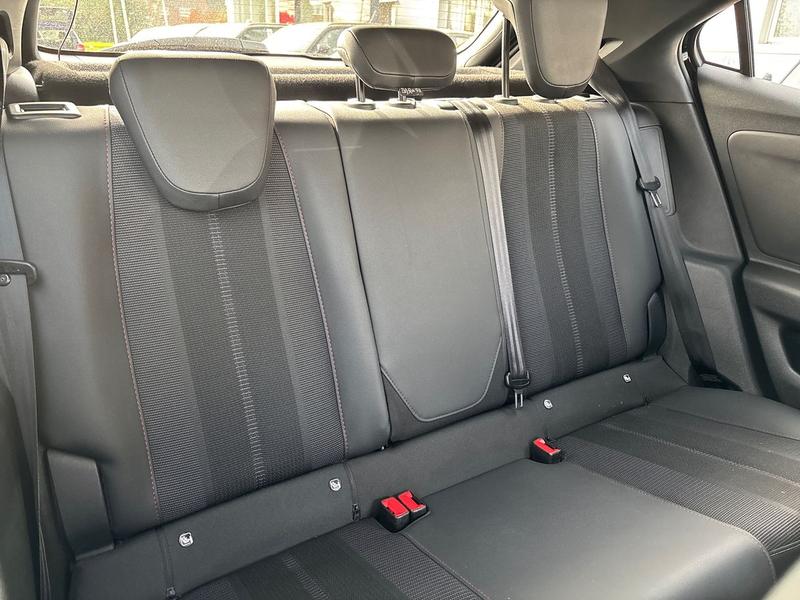 Used Vauxhall Mokka 2022 for sale - 77901164: Photo 24