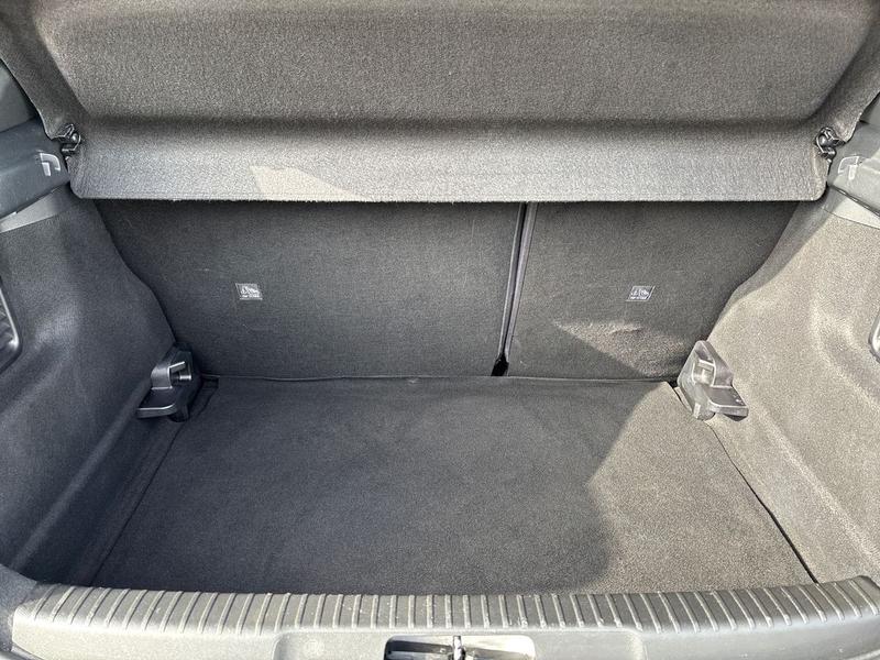 Used Vauxhall Mokka 2022 for sale - 77901164: Photo 25