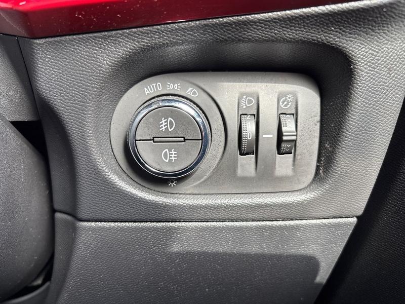 Used Vauxhall Mokka 2022 for sale - 77901164: Photo 26