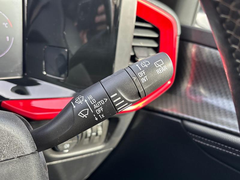 Used Vauxhall Mokka 2022 for sale - 77901164: Photo 28