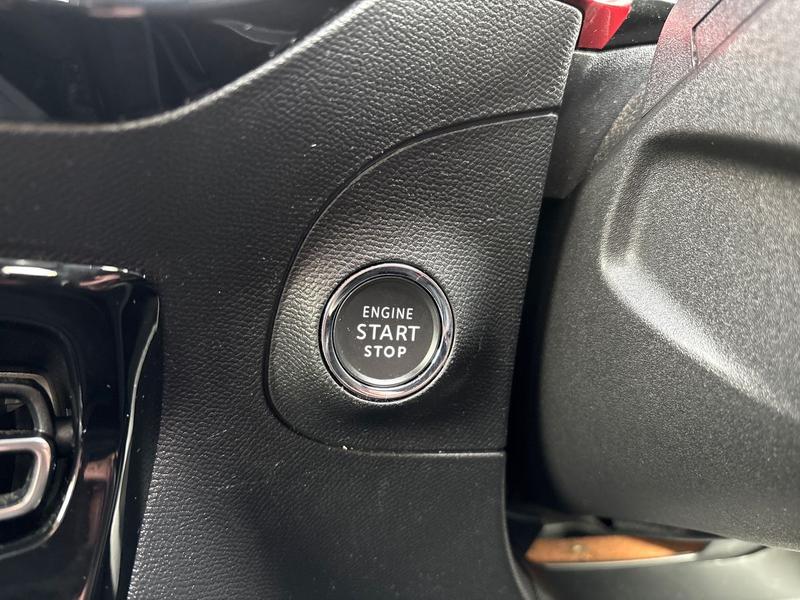 Used Vauxhall Mokka 2022 for sale - 77901164: Photo 29