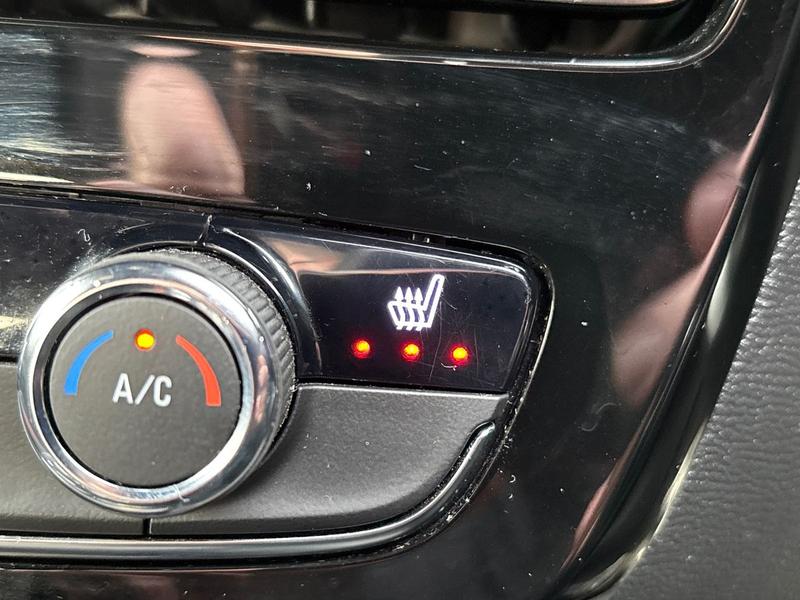 Used Vauxhall Mokka 2022 for sale - 77901164: Photo 30