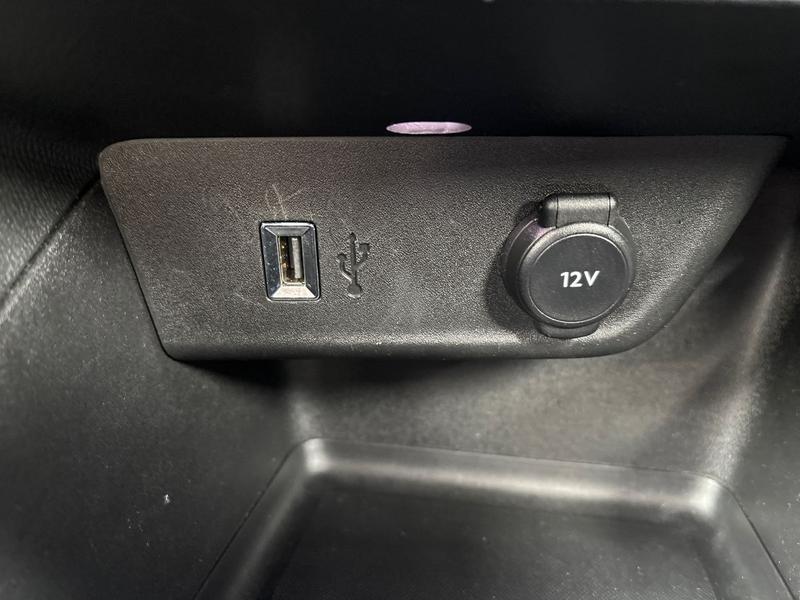 Used Vauxhall Mokka 2022 for sale - 77901164: Photo 31