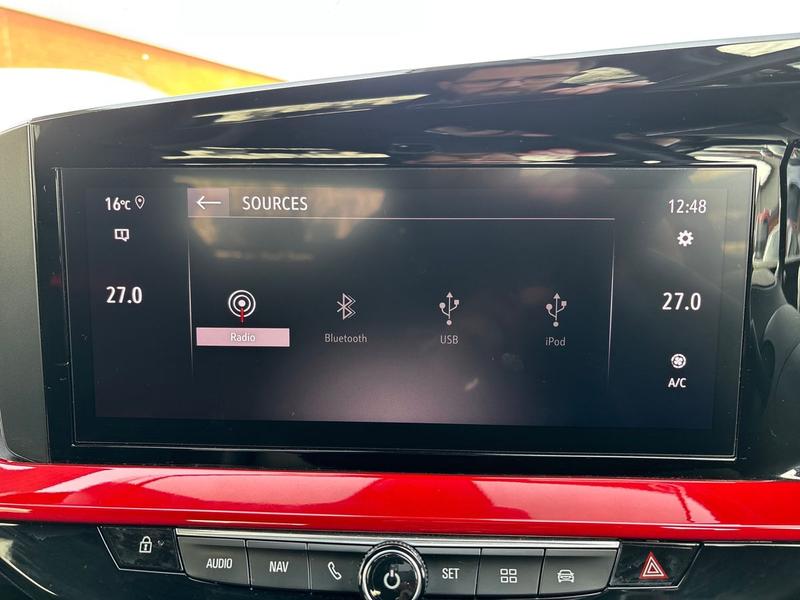 Used Vauxhall Mokka 2022 for sale - 77901164: Photo 32