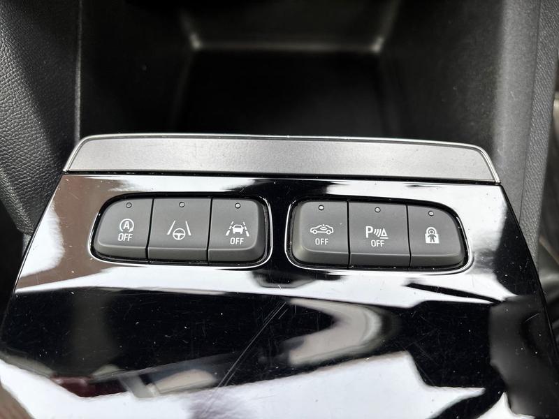 Used Vauxhall Mokka 2022 for sale - 77901164: Photo 37