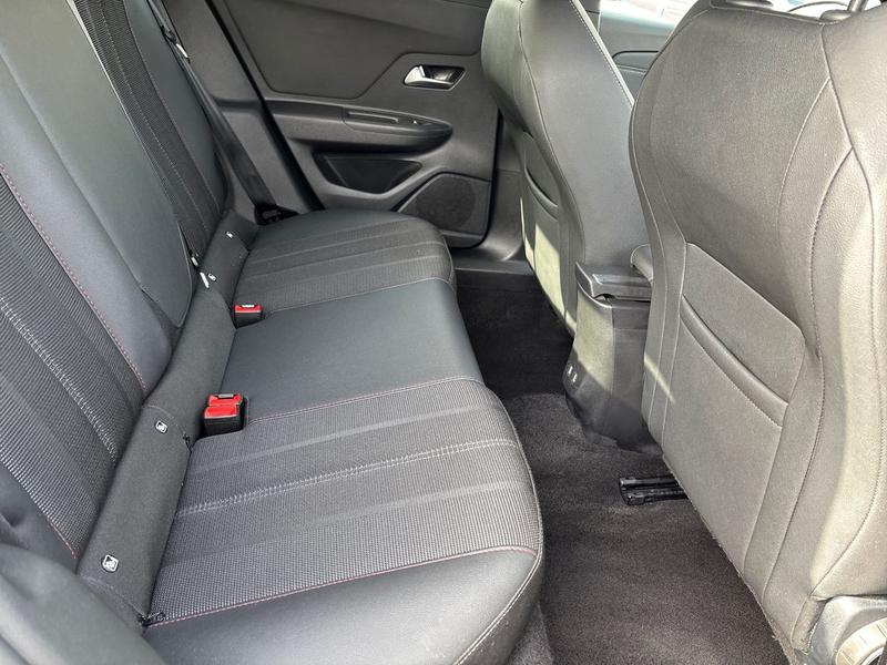 Used Vauxhall Mokka 2022 for sale - 77901164: Photo 38