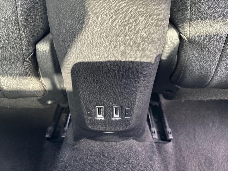 Used Vauxhall Mokka 2022 for sale - 77901164: Photo 39