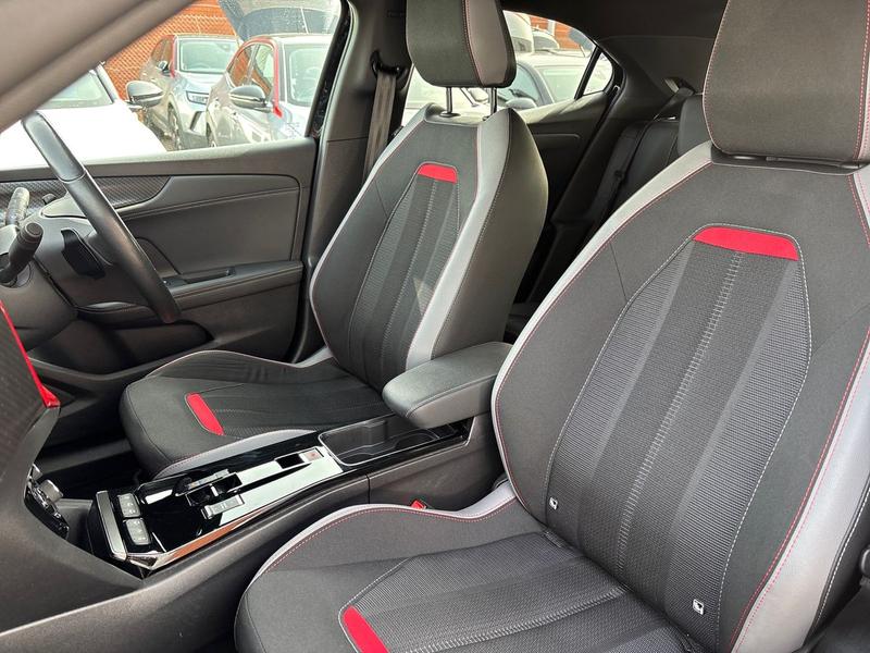 Used Vauxhall Mokka 2022 for sale - 77901164: Photo 40