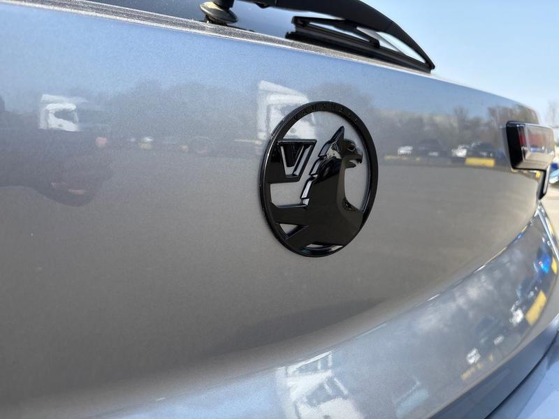 Used Vauxhall Mokka 2022 for sale - 77901164: Photo 41