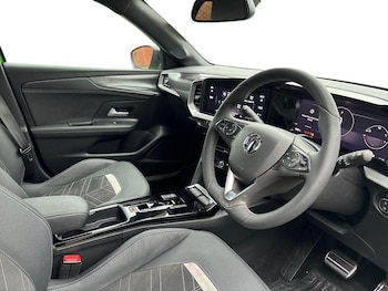 Used Vauxhall Mokka 2024 for sale - 78575088: Photo