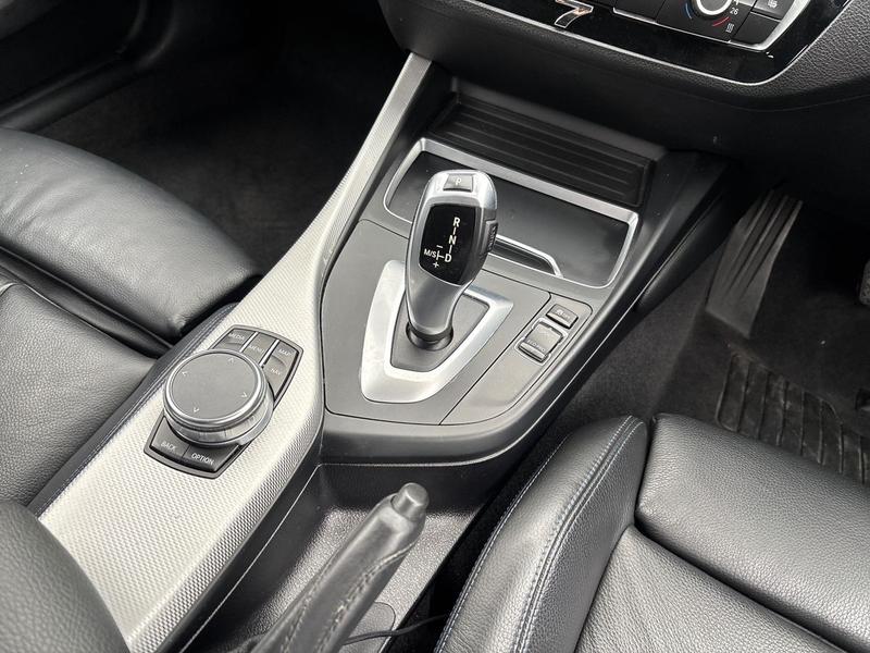 Used BMW 1 Series 2018 for sale - 77910573: Photo 15