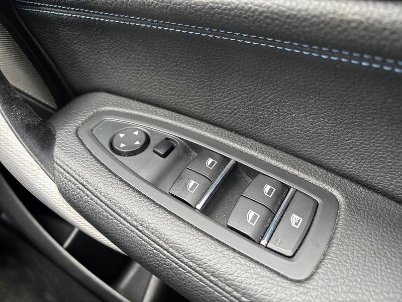 Used BMW 1 Series 2018 for sale - 77910573: Photo 17