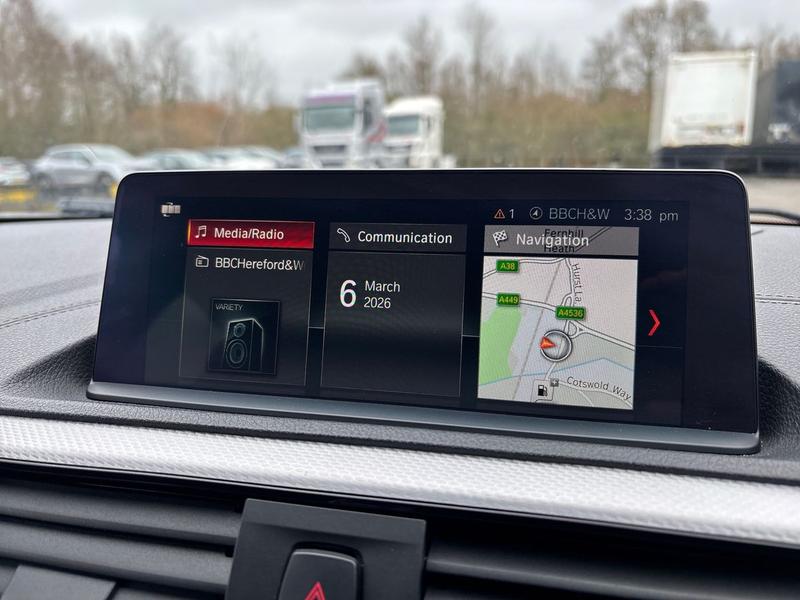 Used BMW 1 Series 2018 for sale - 77910573: Photo 18