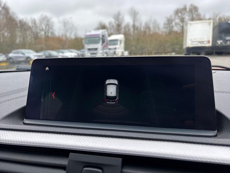 Used BMW 1 Series 2018 for sale - 77910573: Photo 20