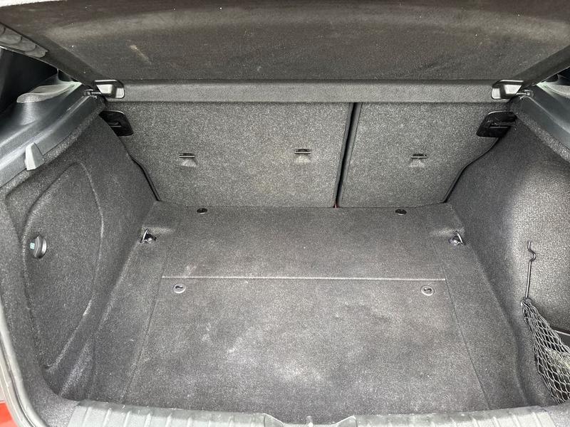 Used BMW 1 Series 2018 for sale - 77910573: Photo 25