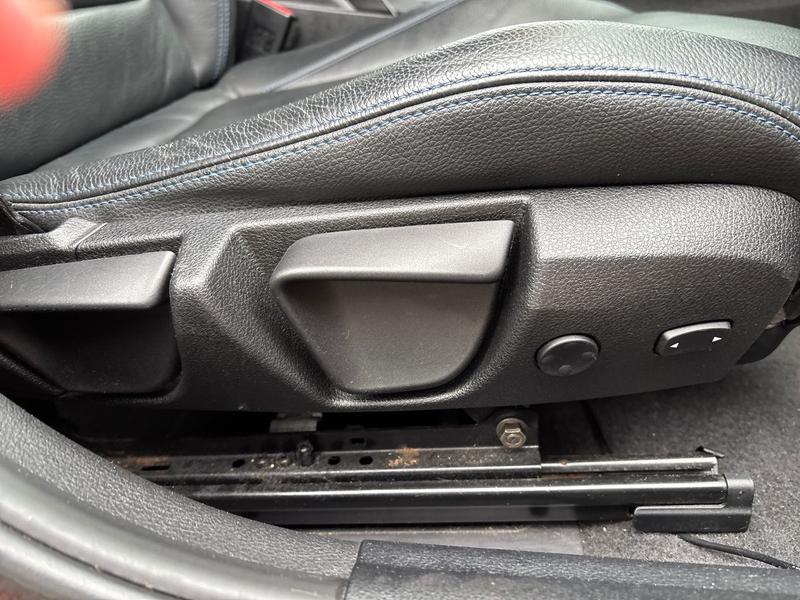 Used BMW 1 Series 2018 for sale - 77910573: Photo 26