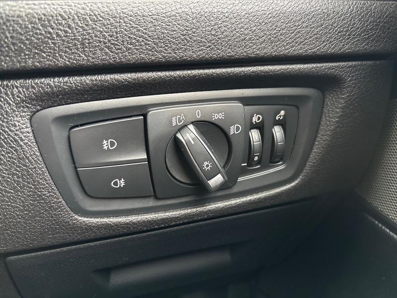 Used BMW 1 Series 2018 for sale - 77910573: Photo 27