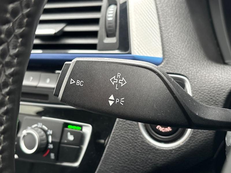 Used BMW 1 Series 2018 for sale - 77910573: Photo 28