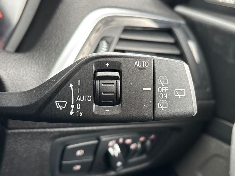 Used BMW 1 Series 2018 for sale - 77910573: Photo 29