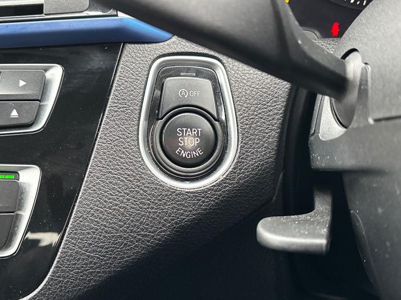 Used BMW 1 Series 2018 for sale - 77910573: Photo 30