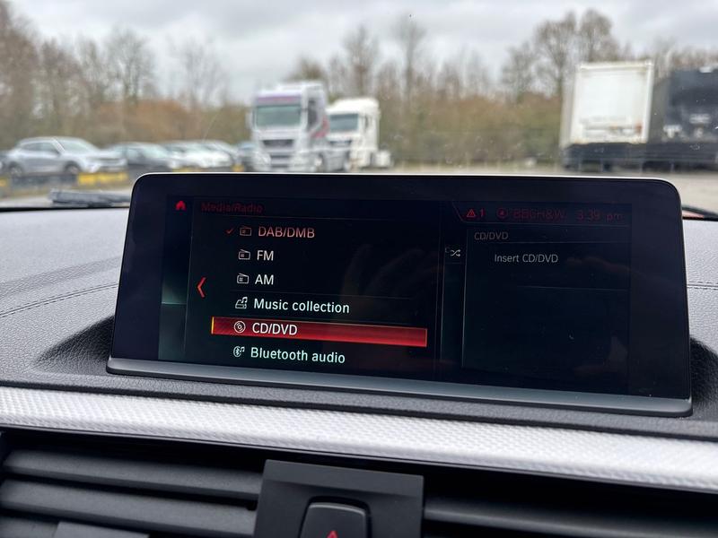 Used BMW 1 Series 2018 for sale - 77910573: Photo 31