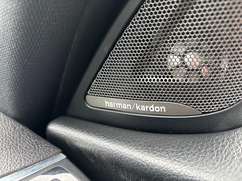 Used BMW 1 Series 2018 for sale - 77910573: Photo 34