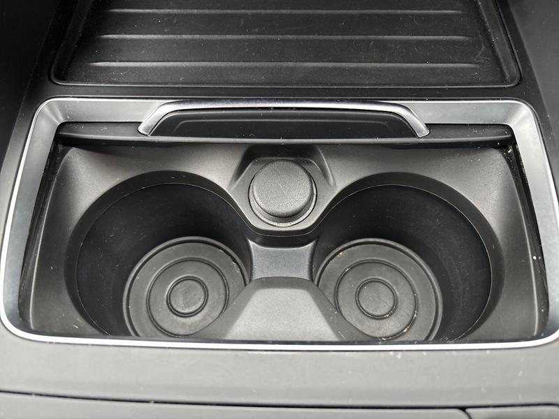 Used BMW 1 Series 2018 for sale - 77910573: Photo 35