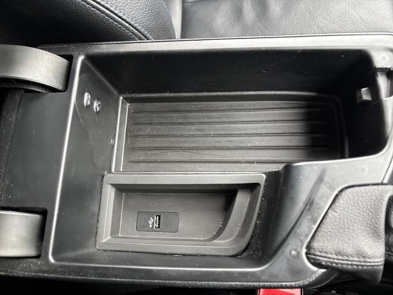 Used BMW 1 Series 2018 for sale - 77910573: Photo 36